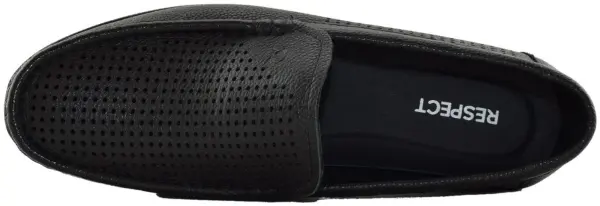 Купить VK63-199558 Respect Мокасины мужские  за 5 970 руб. в интернет-магазине Дом Обуви