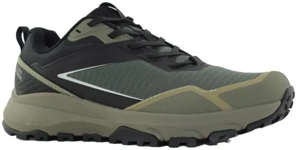 Купить C3639-19 STROBBS Кроссовки мужские за 5 220 руб. в интернет-магазине Дом Обуви