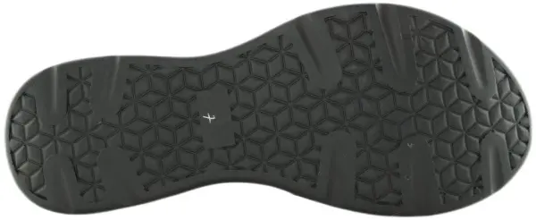 Купить 412-122-05 HCS Босоножки женские за 2 570 руб. в интернет-магазине Дом Обуви