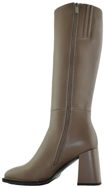 Купить VS30-181244/8 RESPECT Сапоги женские за 11 230 руб. в интернет-магазине Дом Обуви