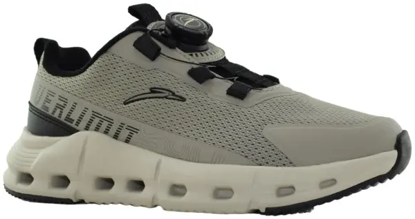 Купить 74964-2 KAPIKA Кроссовки детские  за 3 660 руб. в интернет-магазине Дом Обуви