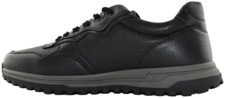 Купить YC075_01PT-BL EL TEMPO Кроссовки мужские за 4 950 руб. в интернет-магазине Дом Обуви