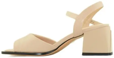 Купить L091-N1121-3 VENSI Босоножки женские за 3 630 руб. в интернет-магазине Дом Обуви Купить L091-N1121-3 VENSI Босоножки женские за 3 630 руб. в интернет-магазине Дом Обуви