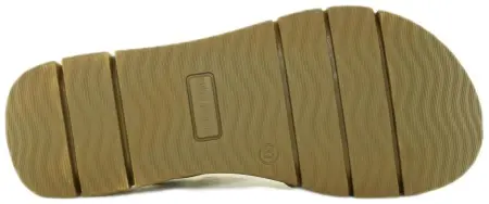 Купить 509210 54082/013 IMAC Босоножки женские за 2 810 руб. в интернет-магазине Дом Обуви