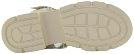 Купить 31F5-27-011 BONAVI Босоножки женские за 2 550 руб. в интернет-магазине Дом Обуви