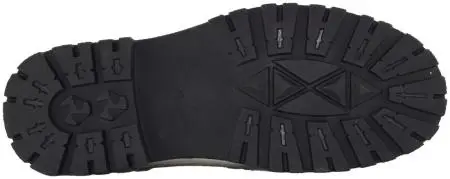 Купить VK22-171438 Respect Ботинки мужские  за 9 130 руб. в интернет-магазине Дом Обуви