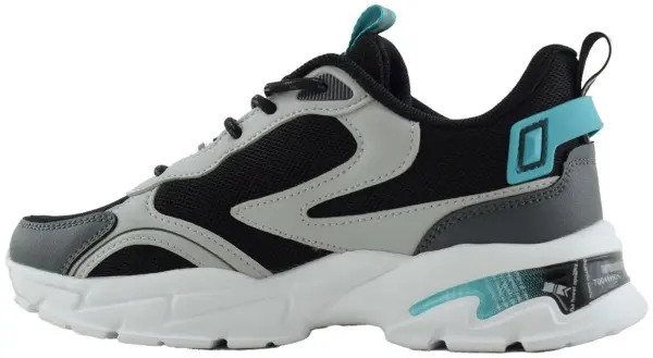 Купить 74606-2 KAPIKA Кроссовки детские  за 3 590 руб. в интернет-магазине Дом Обуви