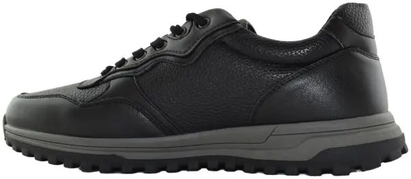 Купить YC075_01PT-BL EL TEMPO Кроссовки мужские за 4 950 руб. в интернет-магазине Дом Обуви