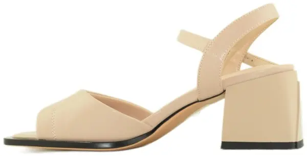 Купить L091-N1121-3 VENSI Босоножки женские за 3 630 руб. в интернет-магазине Дом Обуви Купить L091-N1121-3 VENSI Босоножки женские за 3 630 руб. в интернет-магазине Дом Обуви