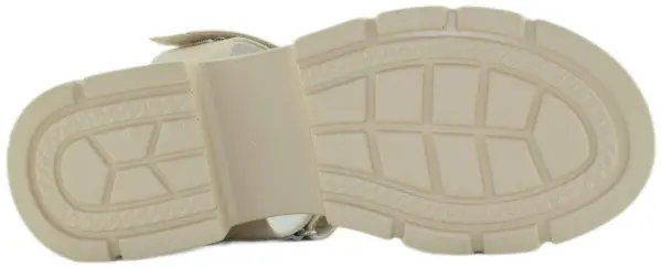 Купить 31F5-27-011 BONAVI Босоножки женские за 2 550 руб. в интернет-магазине Дом Обуви