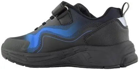 Купить 73882с-2 KAPIKA Кроссовки детские за 3 120 руб. в интернет-магазине Дом Обуви