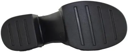 Купить XMG-41895-1A-SP MADELLA Босоножки женские за 4 010 руб. в интернет-магазине Дом Обуви