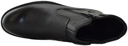 Купить 058-2715B-2102 SALAMANDER Ботинки мужские  за 9 940 руб. в интернет-магазине Дом Обуви