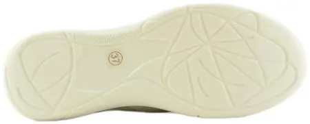 Купить 12F9-16-112 BONAVI Полуботинки женские за 3 630 руб. в интернет-магазине Дом Обуви