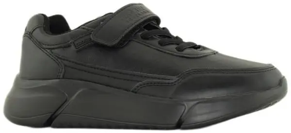 Купить 228026/03-03 CROSBY Полуботинки детские за 1 690 руб. в интернет-магазине Дом Обуви