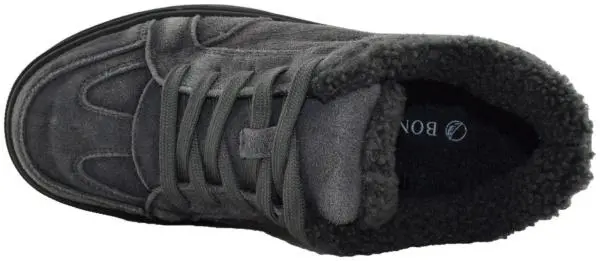 Купить 25-TZE17-14-205 BONAVI Кеды женские за 7 940 руб. в интернет-магазине Дом Обуви