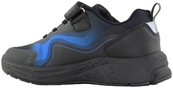 Купить 73882с-2 KAPIKA Кроссовки детские за 3 120 руб. в интернет-магазине Дом Обуви