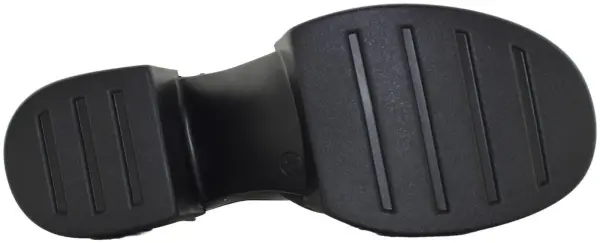 Купить XMG-41895-1A-SP MADELLA Босоножки женские за 4 010 руб. в интернет-магазине Дом Обуви