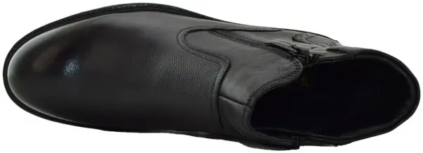 Купить 058-2715B-2102 SALAMANDER Ботинки мужские  за 9 940 руб. в интернет-магазине Дом Обуви