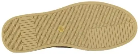 Купить VK63-162538 Respect Кеды мужские  за 4 420 руб. в интернет-магазине Дом Обуви Купить VK63-162538 Respect Кеды мужские  за 4 420 руб. в интернет-магазине Дом Обуви