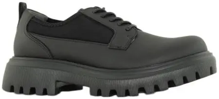 Купить 24689п-2 KAPIKA Полуботинки подростковые за 3 910 руб. в интернет-магазине Дом Обуви