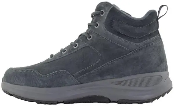 Купить C9307-1 STROBBS Кроссовки мужские за 6 900 руб. в интернет-магазине Дом Обуви