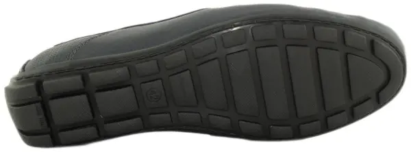 Купить B675cп Sergio Mareatti Мокасины мужские за 5 110 руб. в интернет-магазине Дом Обуви