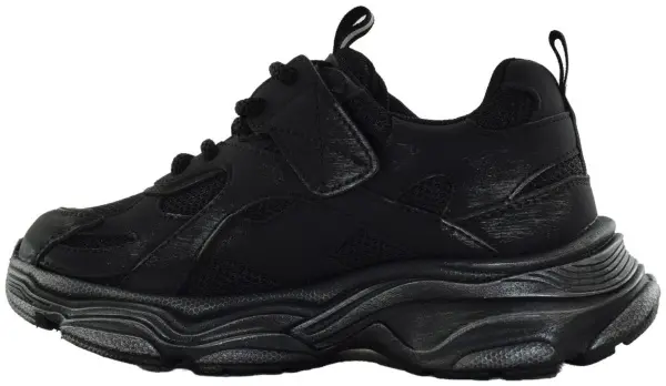 Купить 731168-1 KAPIKA Кроссовки детские  за 4 120 руб. в интернет-магазине Дом Обуви