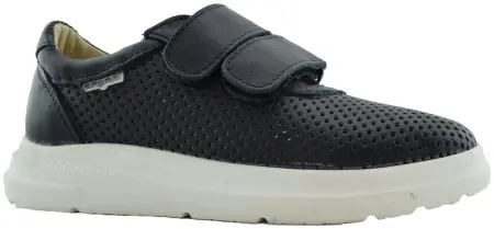 Купить MF4347\6 NewGen Полуботинки подростковые за 4 620 руб. в интернет-магазине Дом Обуви