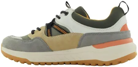 Купить U0103-54 RIEKER Кроссовки мужские за 7 160 руб. в интернет-магазине Дом Обуви