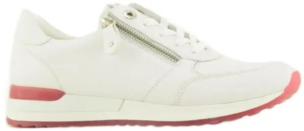 Купить R2535-81 REMONTE Кроссовки женские за 6 360 руб. в интернет-магазине Дом Обуви