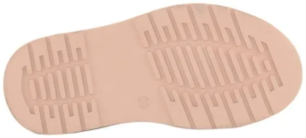 Купить 927315/01-04 BETSY Босоножки подростковые за 1 950 руб. в интернет-магазине Дом Обуви