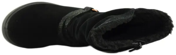 Купить 780152/05001 ЕССО Сапоги детские за 3 990 руб. в интернет-магазине Дом Обуви