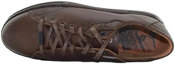 Купить B102лп Sergio Mareatti Полуботинки мужские за 5 730 руб. в интернет-магазине Дом Обуви Купить B102лп Sergio Mareatti Полуботинки мужские за 5 730 руб. в интернет-магазине Дом Обуви