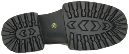 Купить 21C11-3-101 LADY COUTURE Лоферы женские за 4 370 руб. в интернет-магазине Дом Обуви