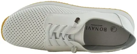 Купить 16-KPY11-7-112 BONAVI Туфли женские за 5 220 руб. в интернет-магазине Дом Обуви