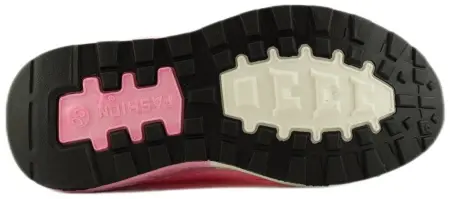 Купить 217123/01-01 CROSBY Кроссовки детские за 1 390 руб. в интернет-магазине Дом Обуви