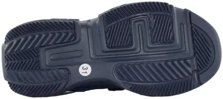 Купить 73883с-1 KAPIKA Кроссовки детские за 3 510 руб. в интернет-магазине Дом Обуви