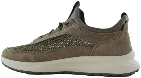 Купить G3917-17 STROBBS Кроссовки мужские за 6 940 руб. в интернет-магазине Дом Обуви