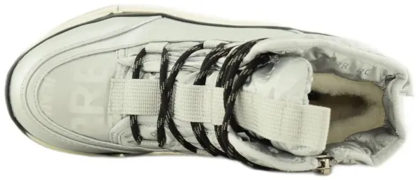 Купить 918341/06-03 BETSY Ботинки подростковые за 2 990 руб. в интернет-магазине Дом Обуви