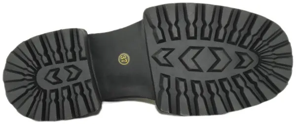 Купить 21C11-3-101 LADY COUTURE Лоферы женские за 4 370 руб. в интернет-магазине Дом Обуви