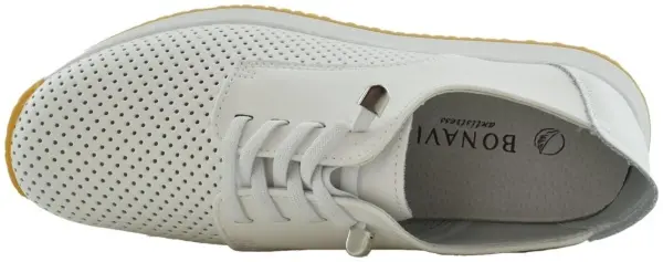 Купить 16-KPY11-7-112 BONAVI Туфли женские за 5 220 руб. в интернет-магазине Дом Обуви