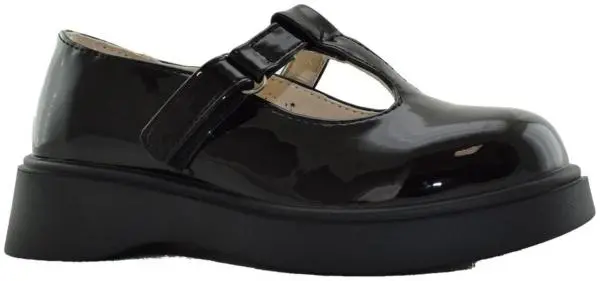 Купить 558007/08-01  KEDDO Туфли подростковые за 3 410 руб. в интернет-магазине Дом Обуви