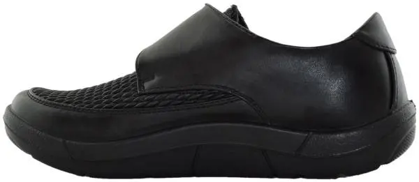 Купить 010ПБ-Ж-И4 ALMI orto Полуботинки женские за 3 630 руб. в интернет-магазине Дом Обуви