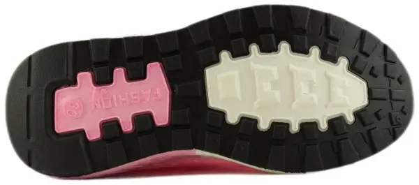 Купить 217123/01-01 CROSBY Кроссовки детские за 1 390 руб. в интернет-магазине Дом Обуви