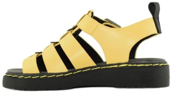 Купить 927315/01-05 BETSY Босоножки подростковые за 1 950 руб. в интернет-магазине Дом Обуви