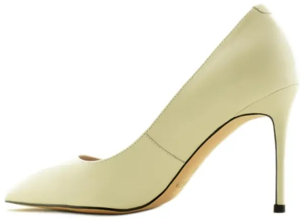 Купить SS75-159971/8 RESPECT Туфли лодочки женские за 5 620 руб. в интернет-магазине Дом Обуви