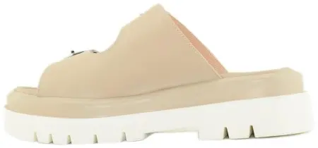 Купить 881693411 SERGIO MAREATTI Сабо женские за 5 960 руб. в интернет-магазине Дом Обуви