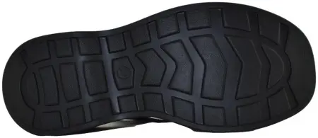 Купить VS56-177619/8 RESPECT Босоножки женские за 3 950 руб. в интернет-магазине Дом Обуви