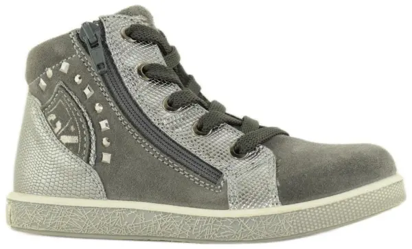 Купить 63660 7004/018 IMAC Ботинки детские за 2 490 руб. в интернет-магазине Дом Обуви